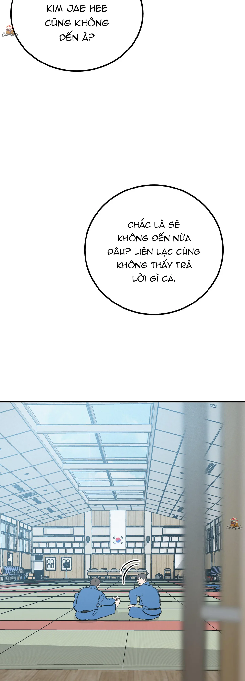 Trang 51