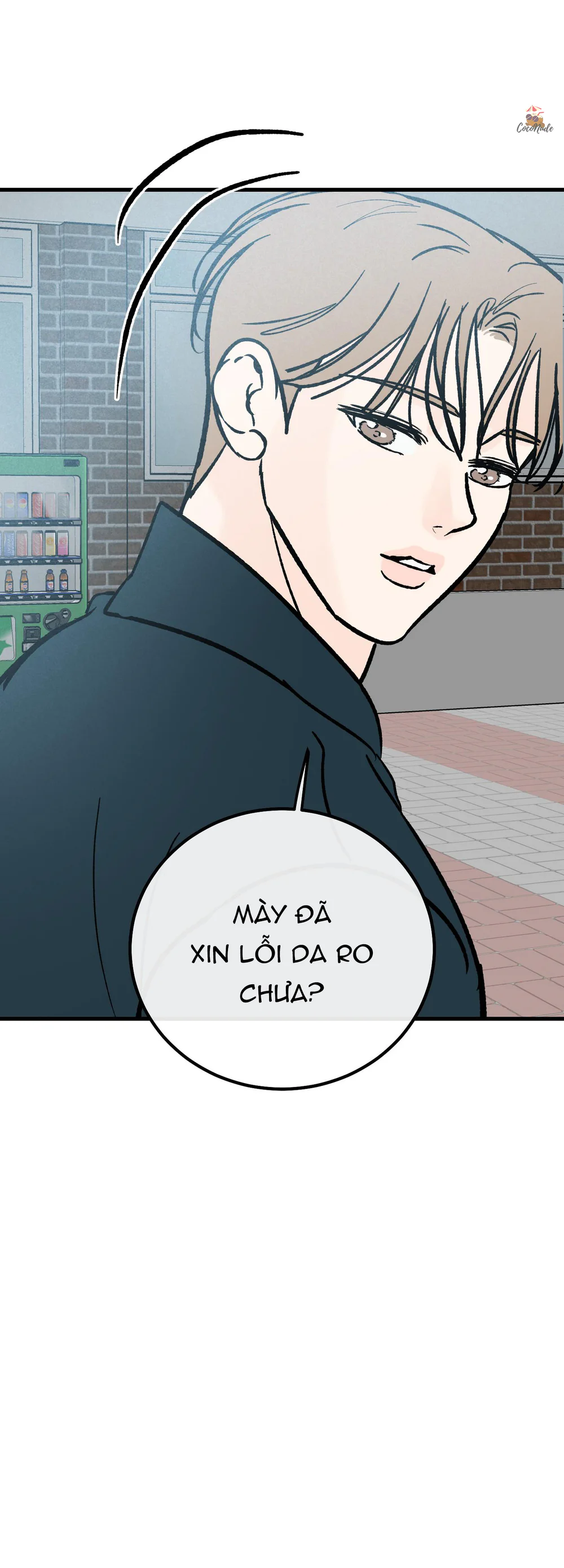 Trang 62