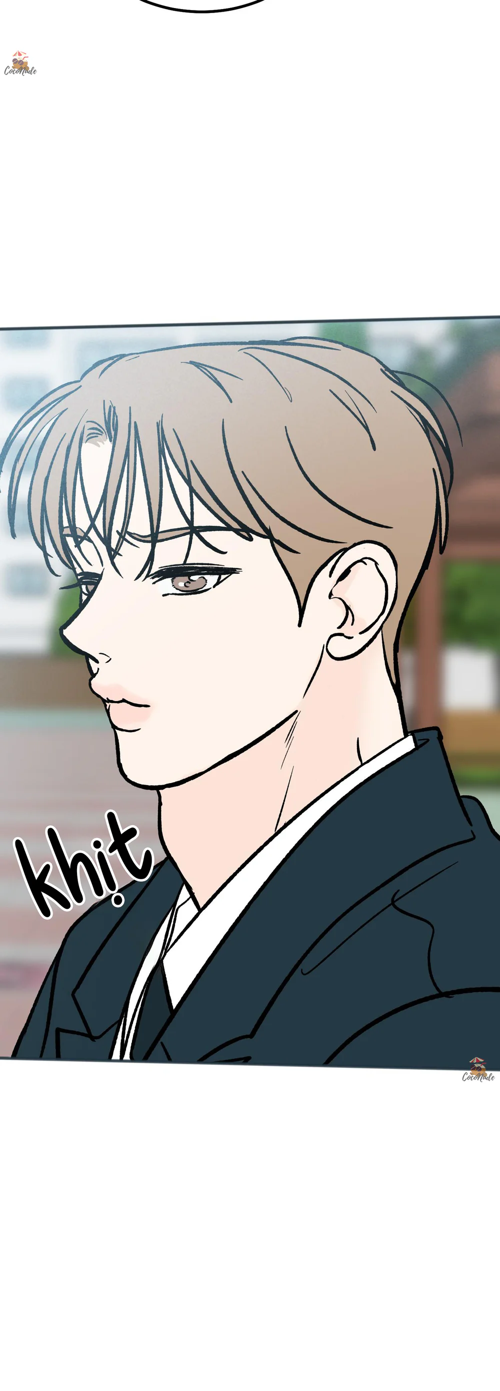 Trang 66