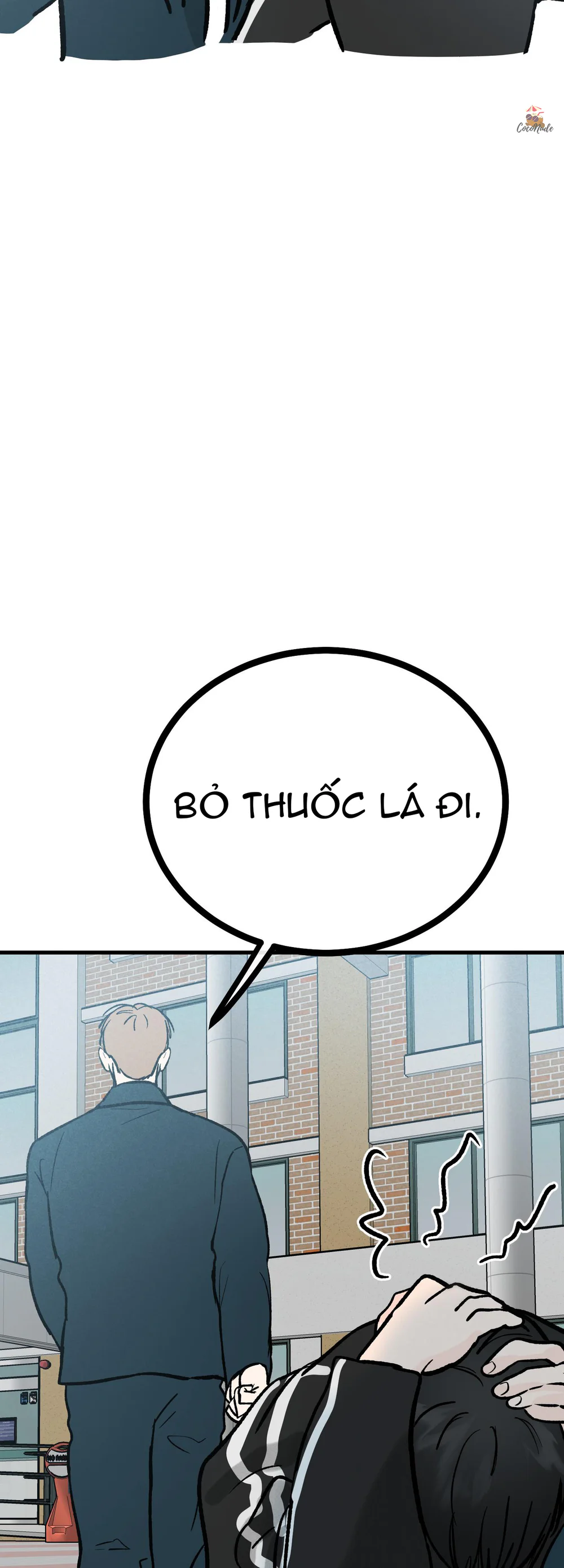Trang 71
