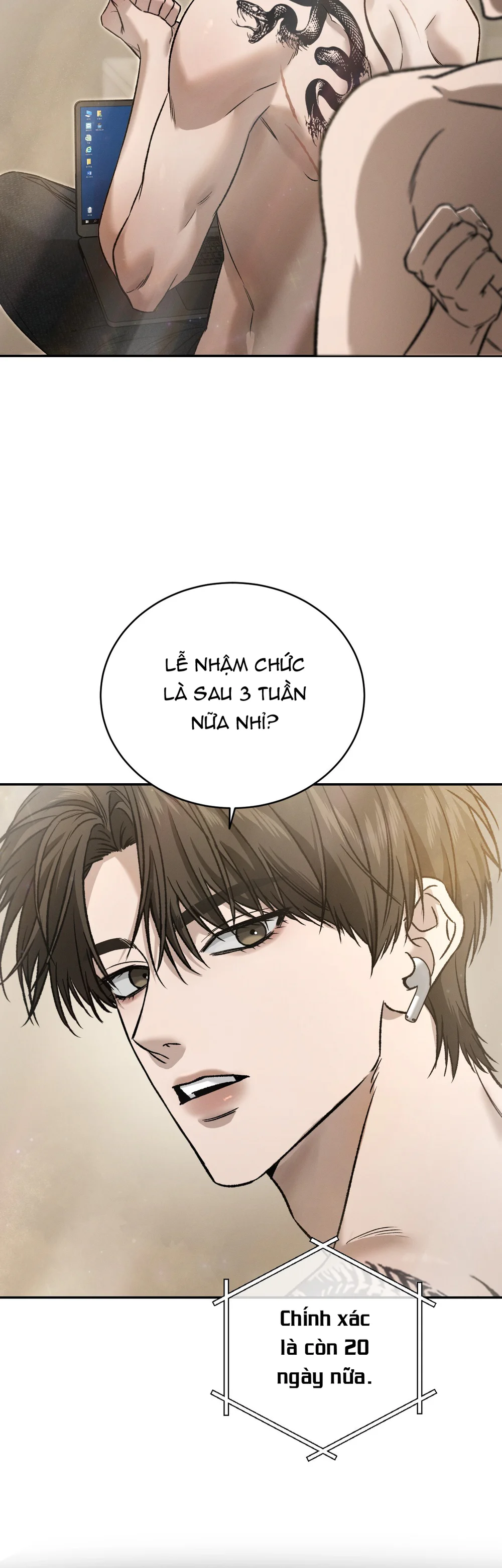 Trang 27