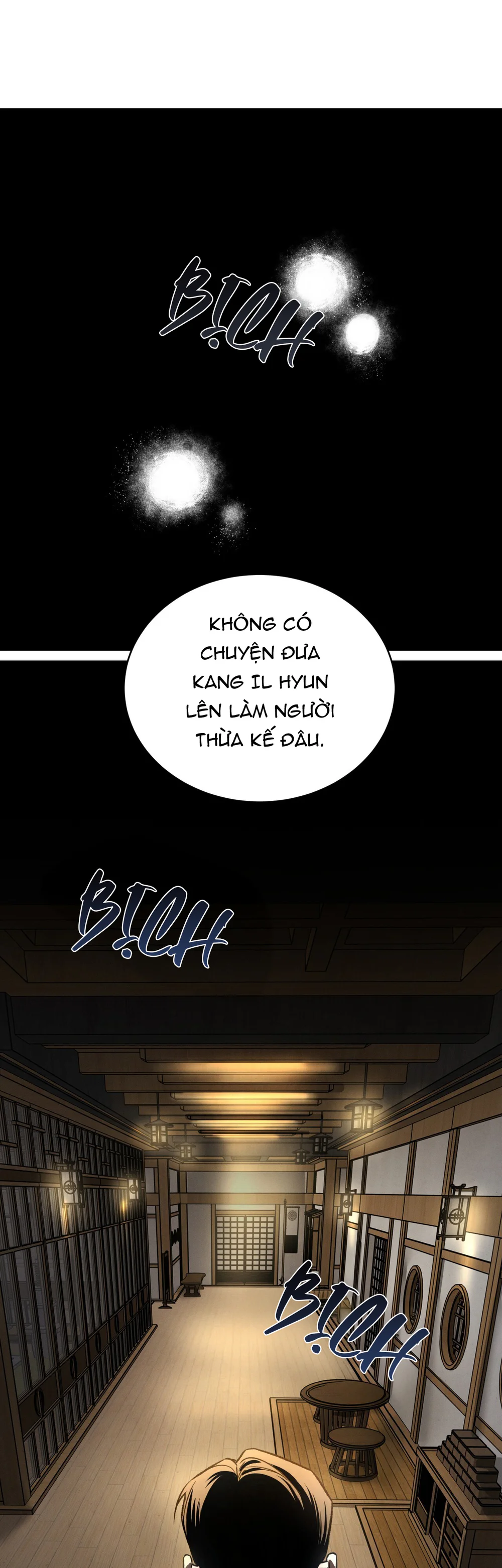 Trang 38