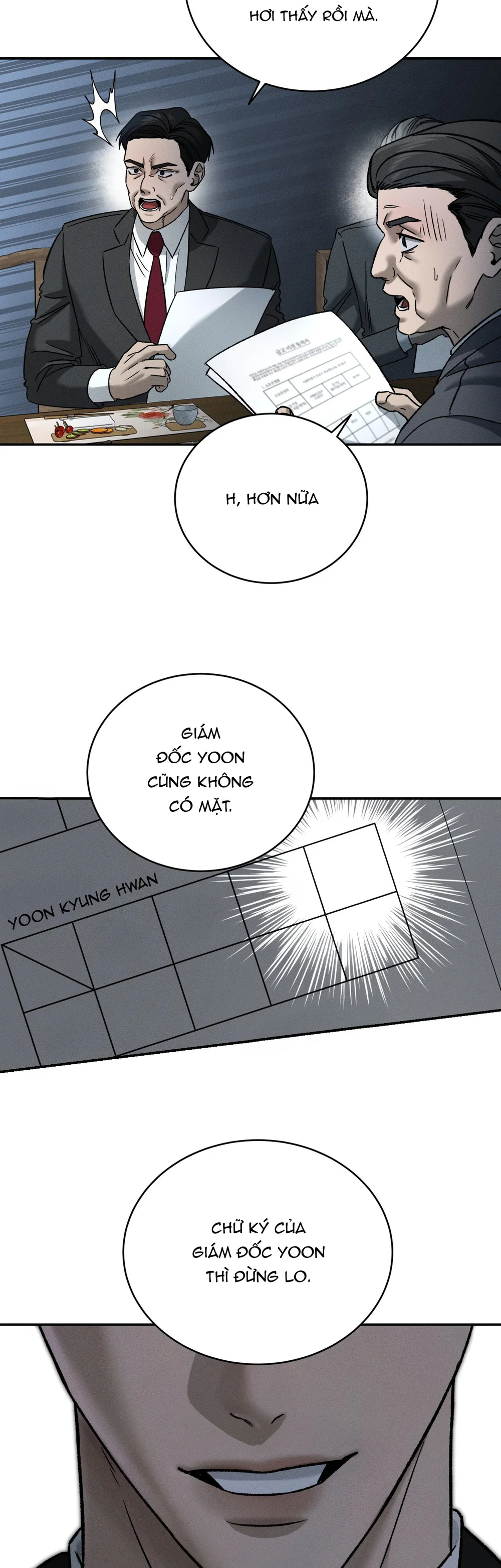 Trang 47