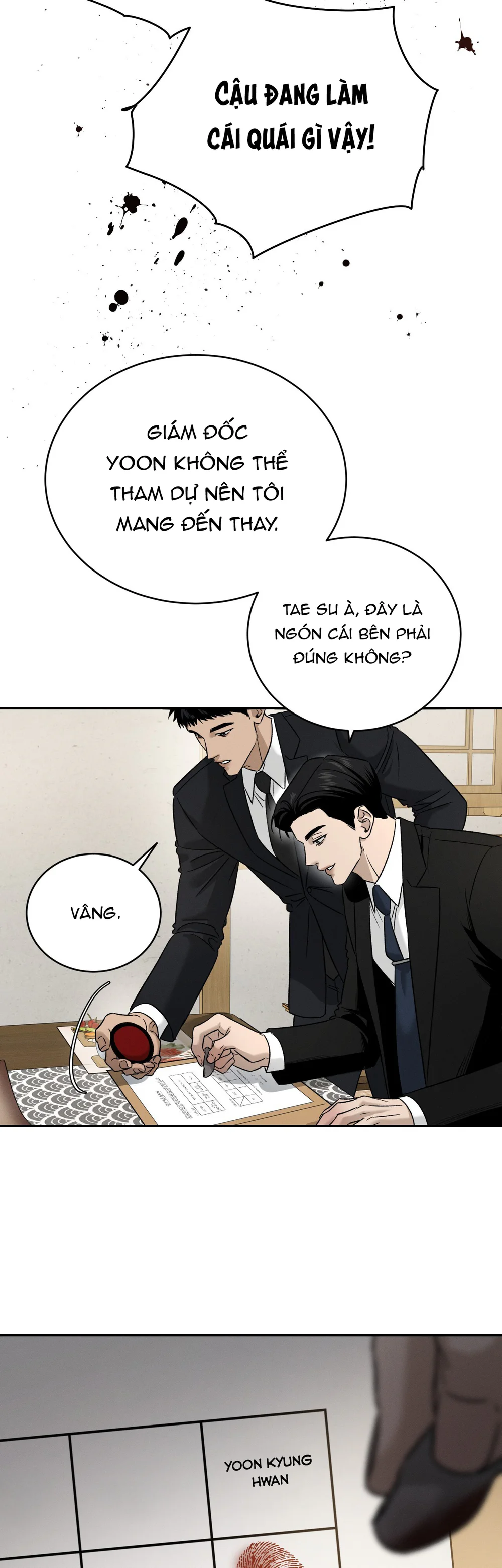 Trang 50
