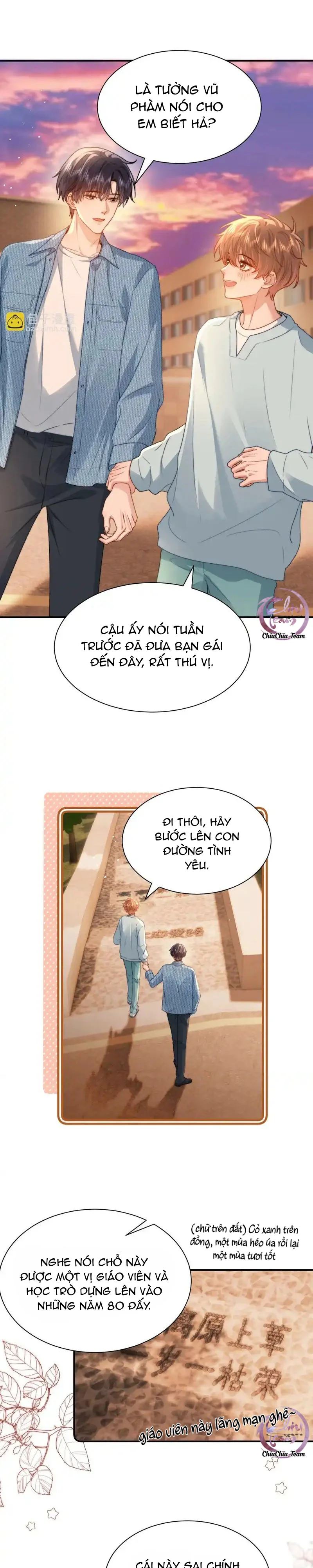 Trang 17