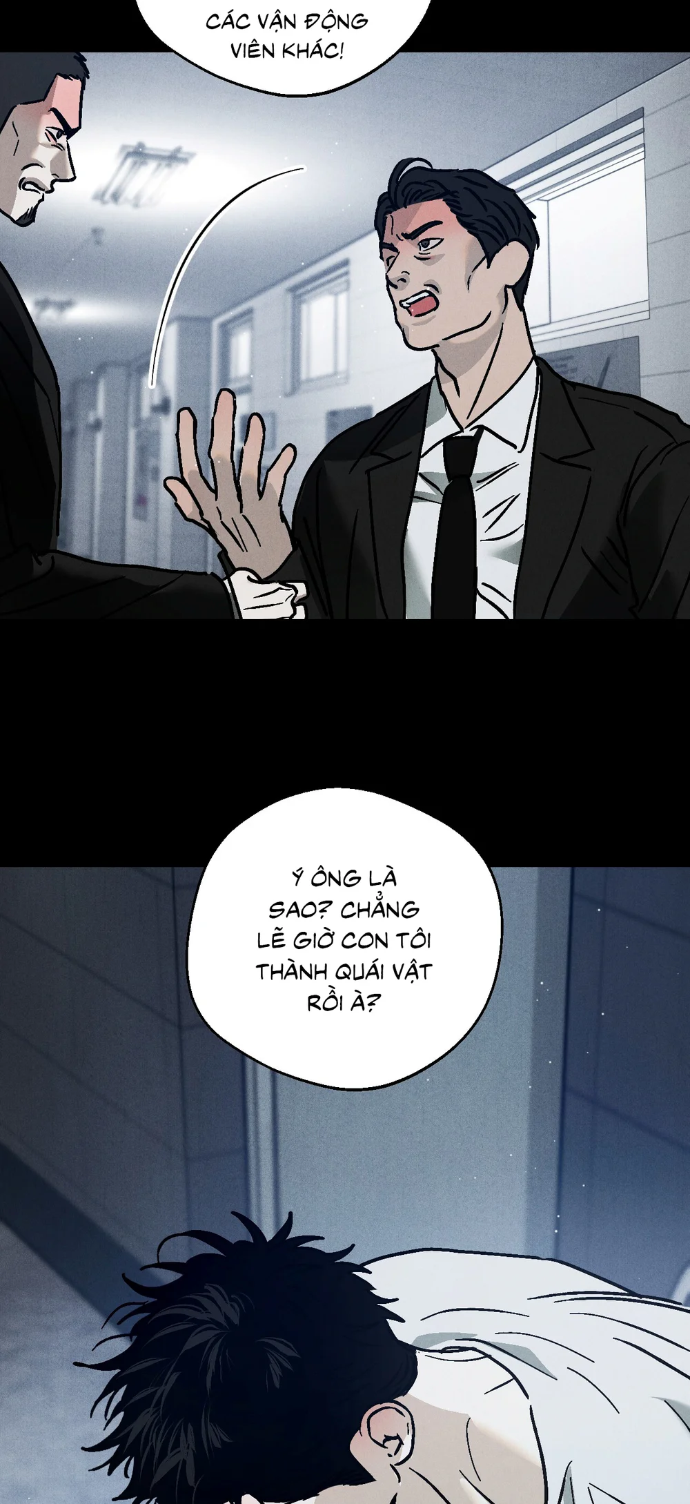 Trang 29