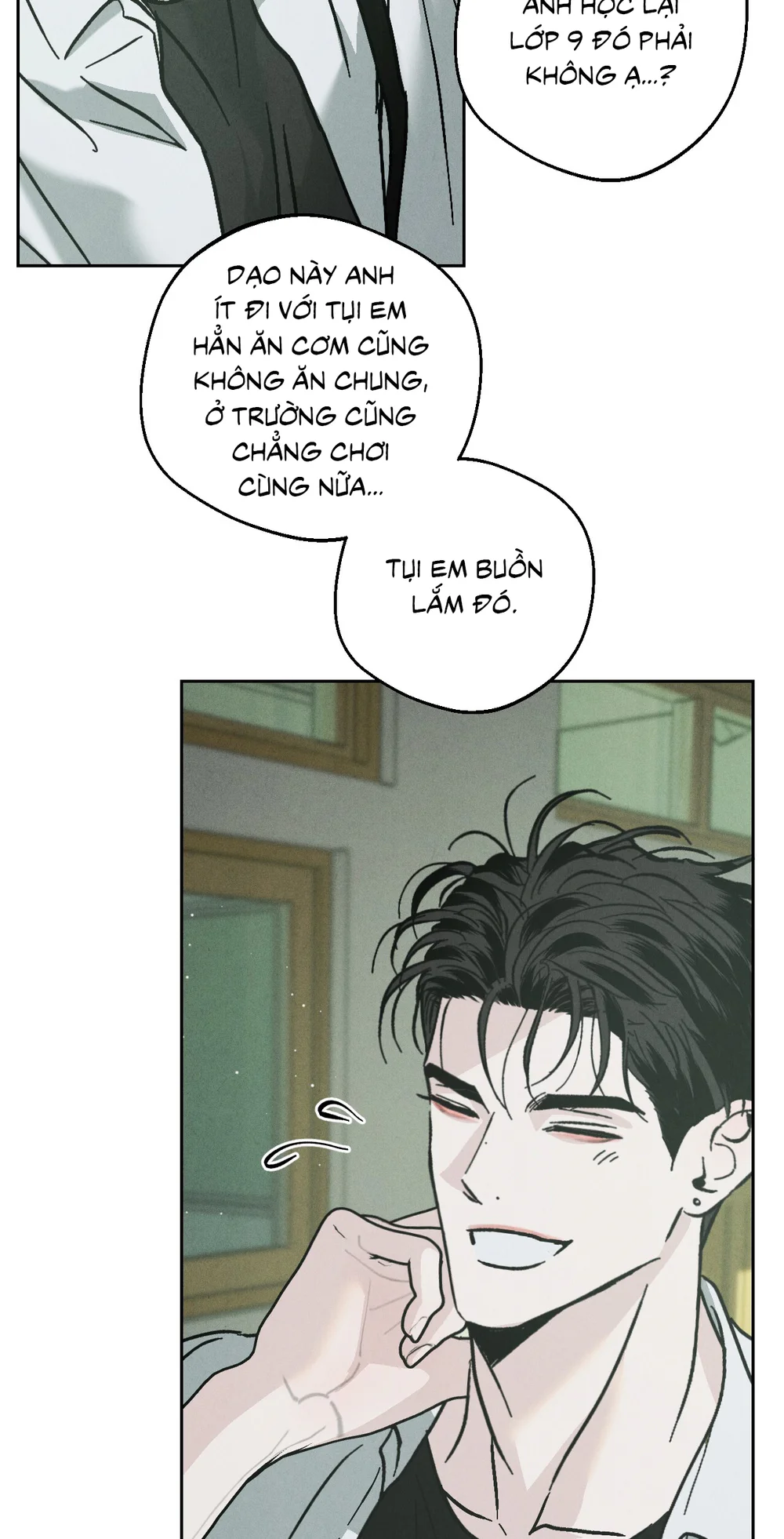 Trang 44