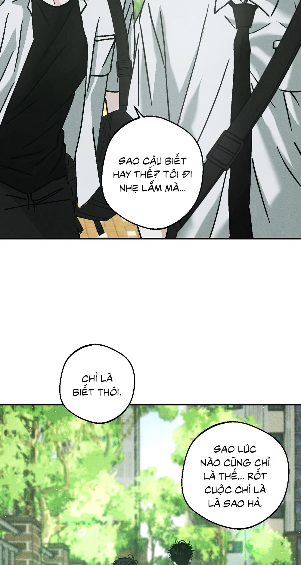 Trang 65