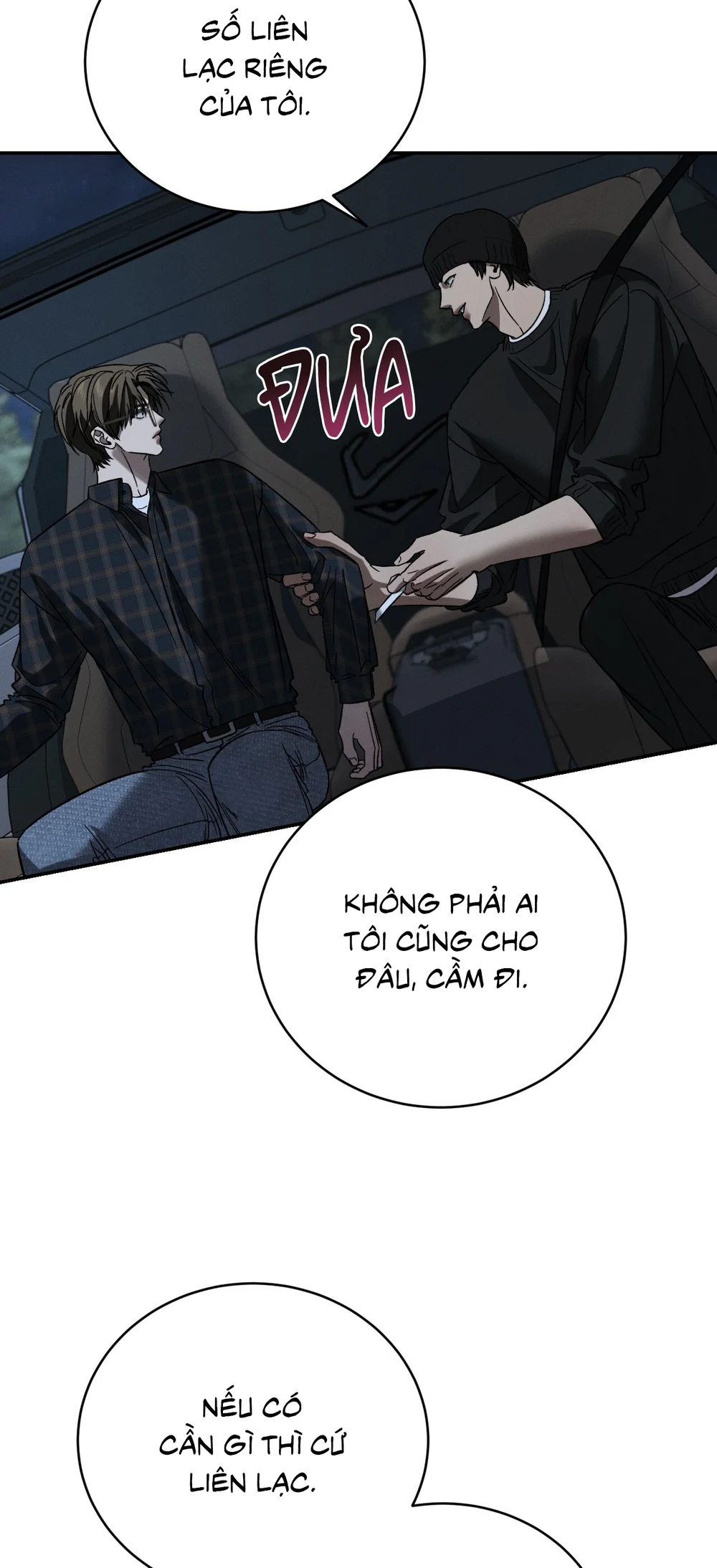 Trang 24