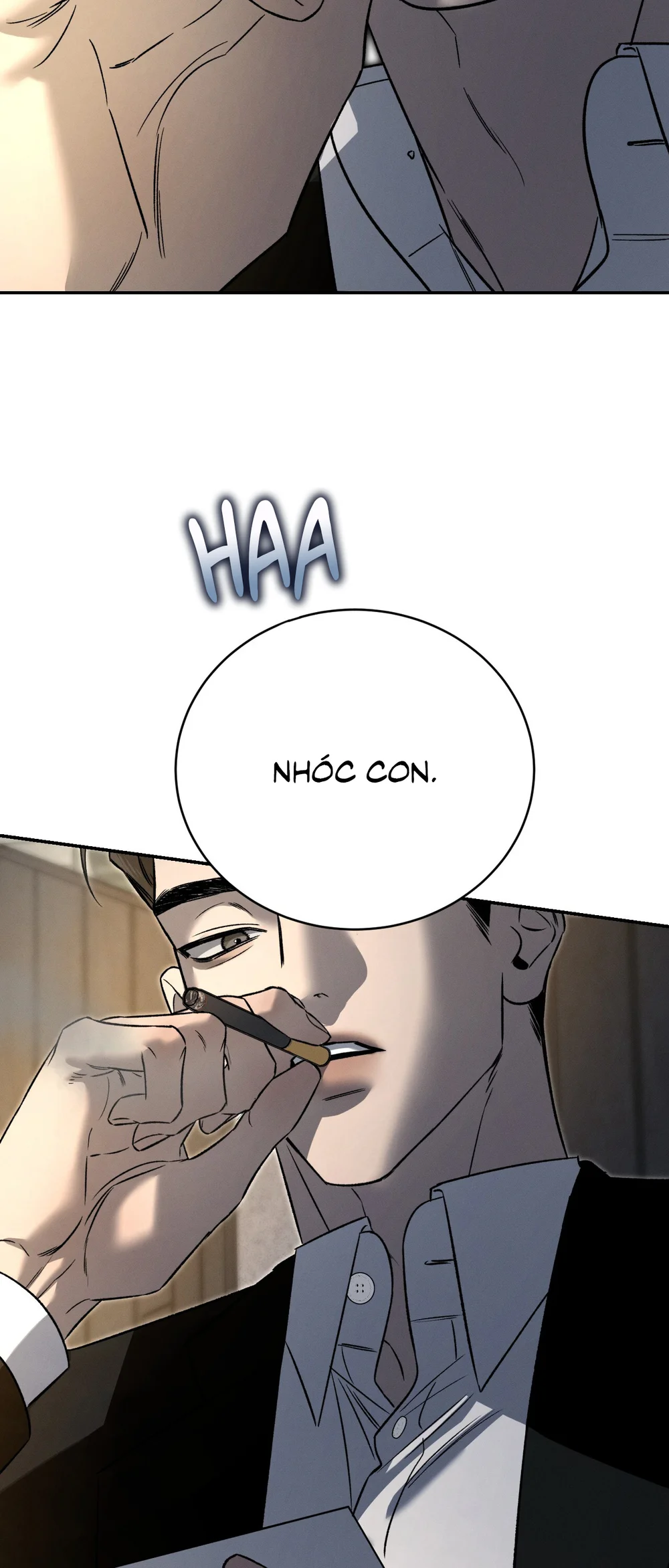 Trang 35
