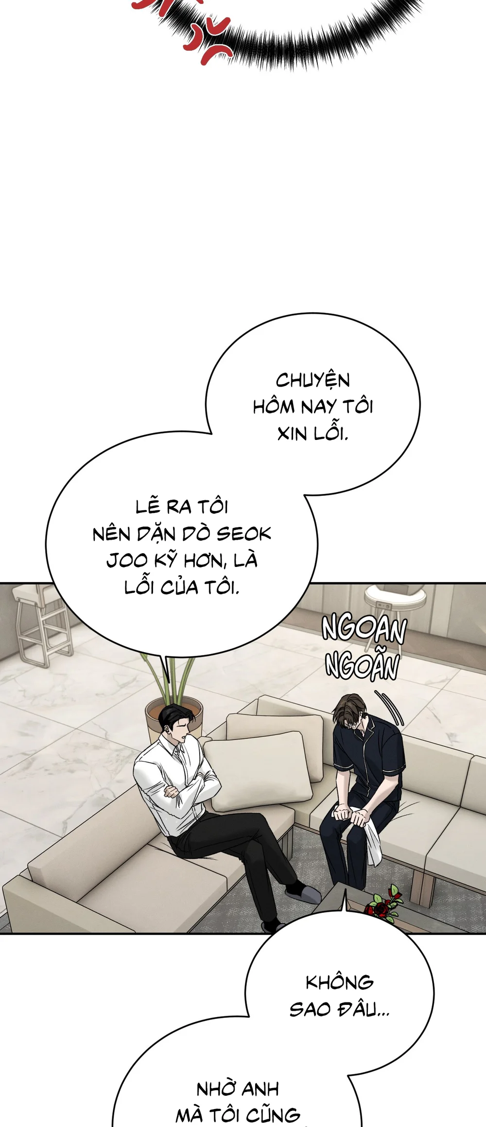 Trang 47