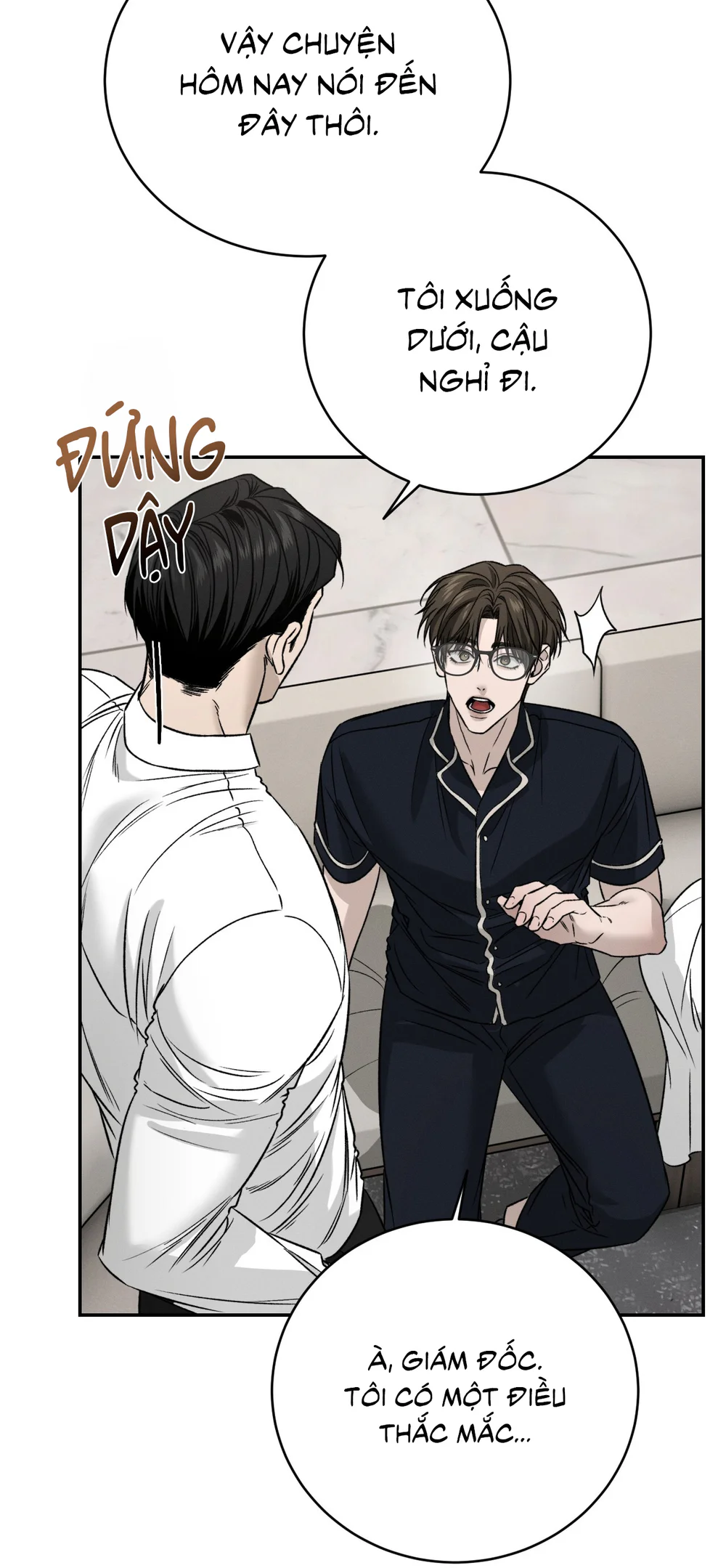 Trang 55