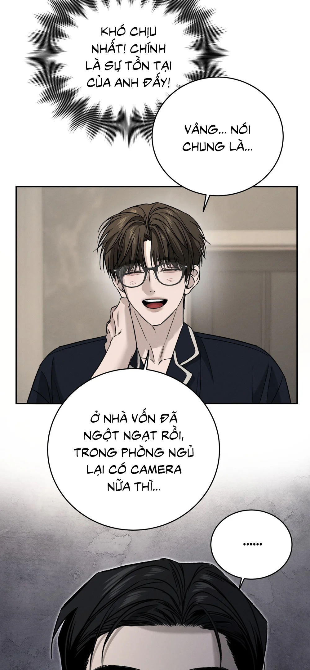 Trang 58