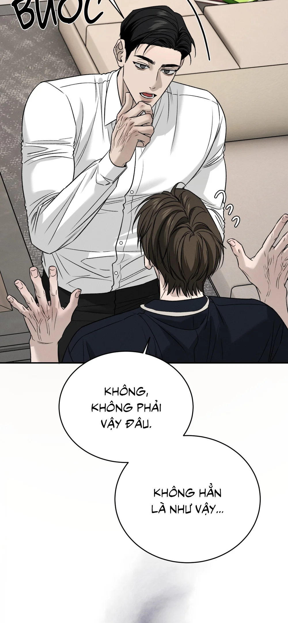 Trang 61