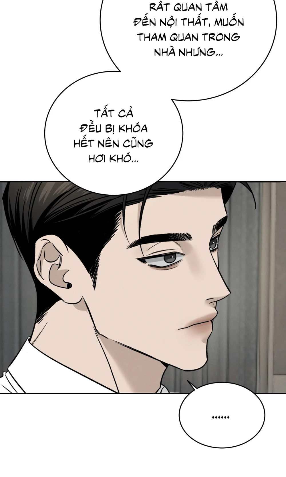 Trang 65