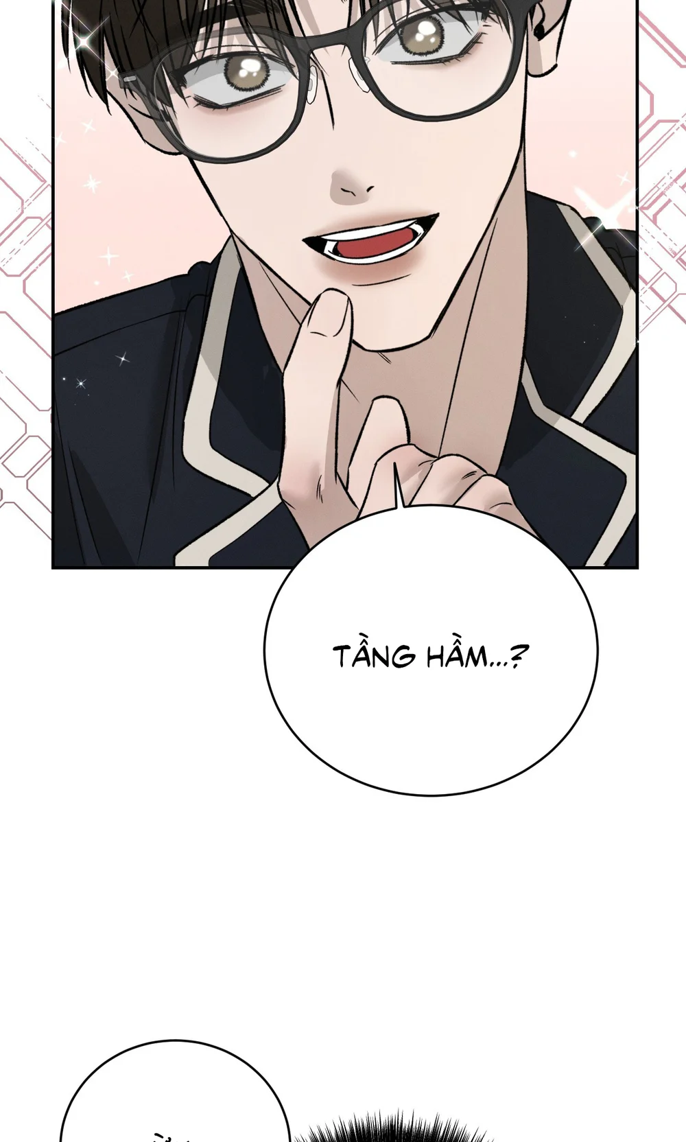Trang 67