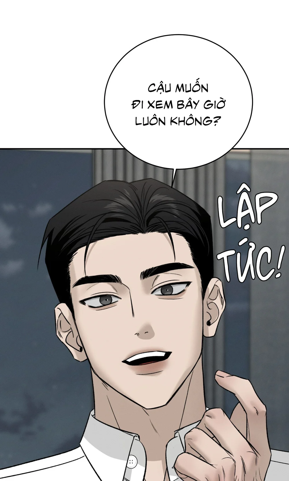 Trang 69