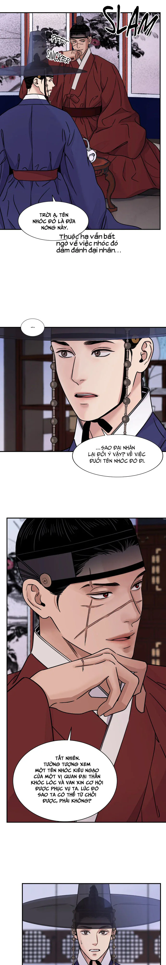 Trang 11