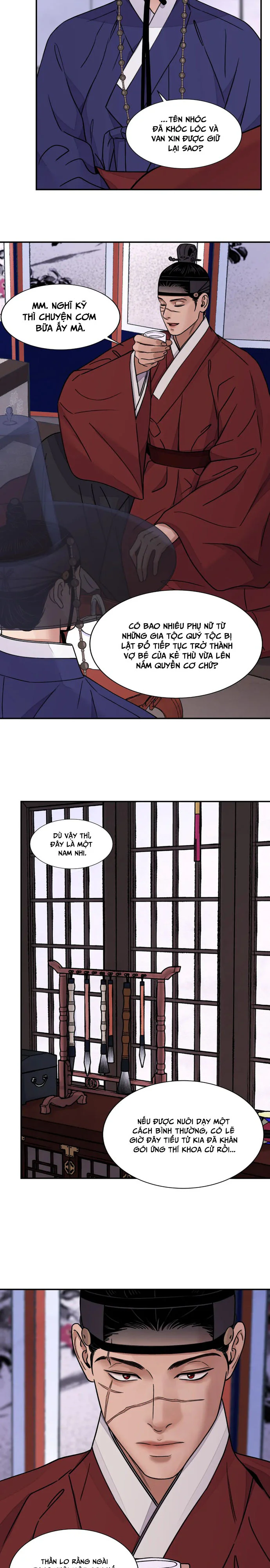Trang 12