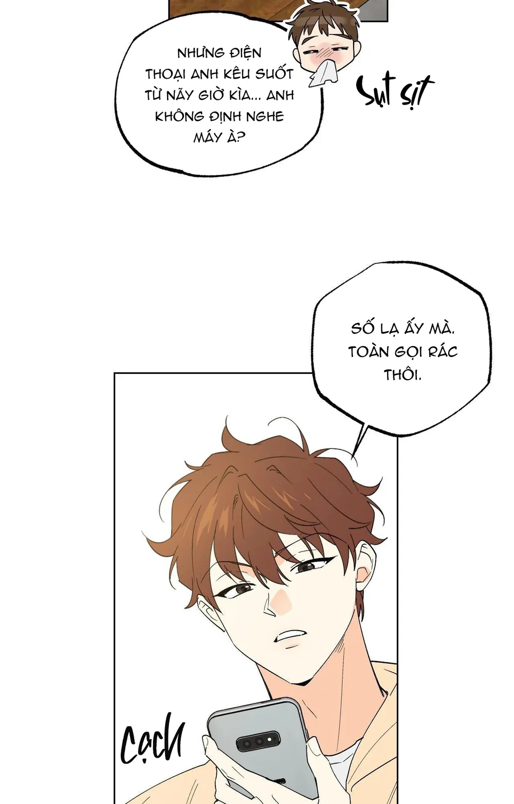 Trang 7