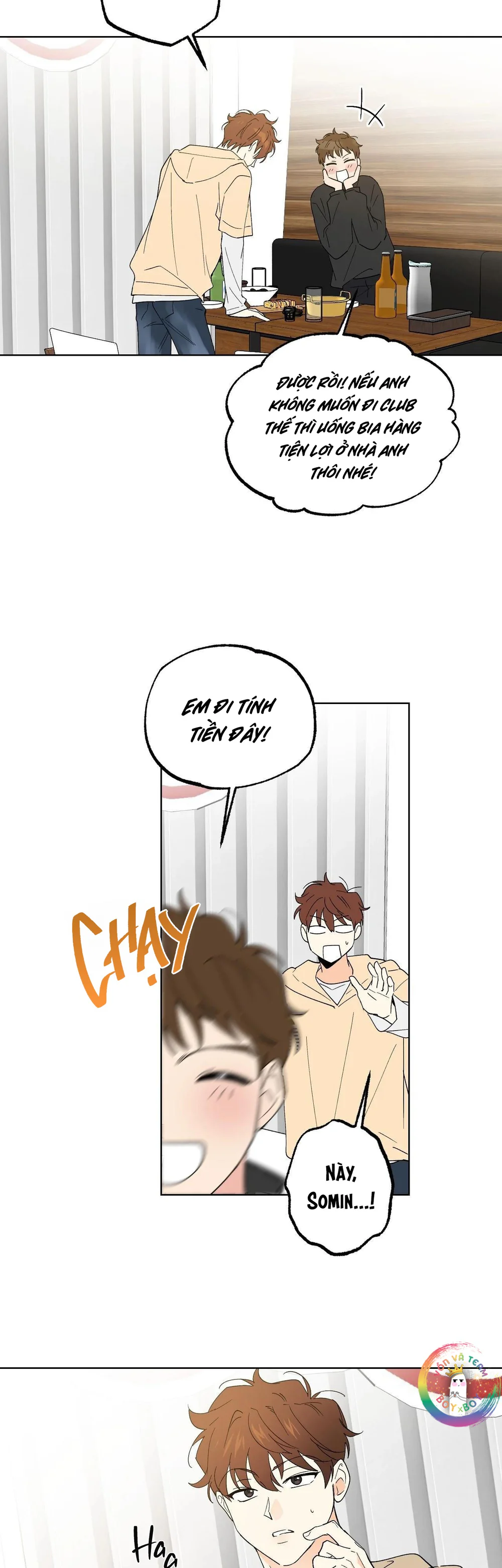 Trang 10
