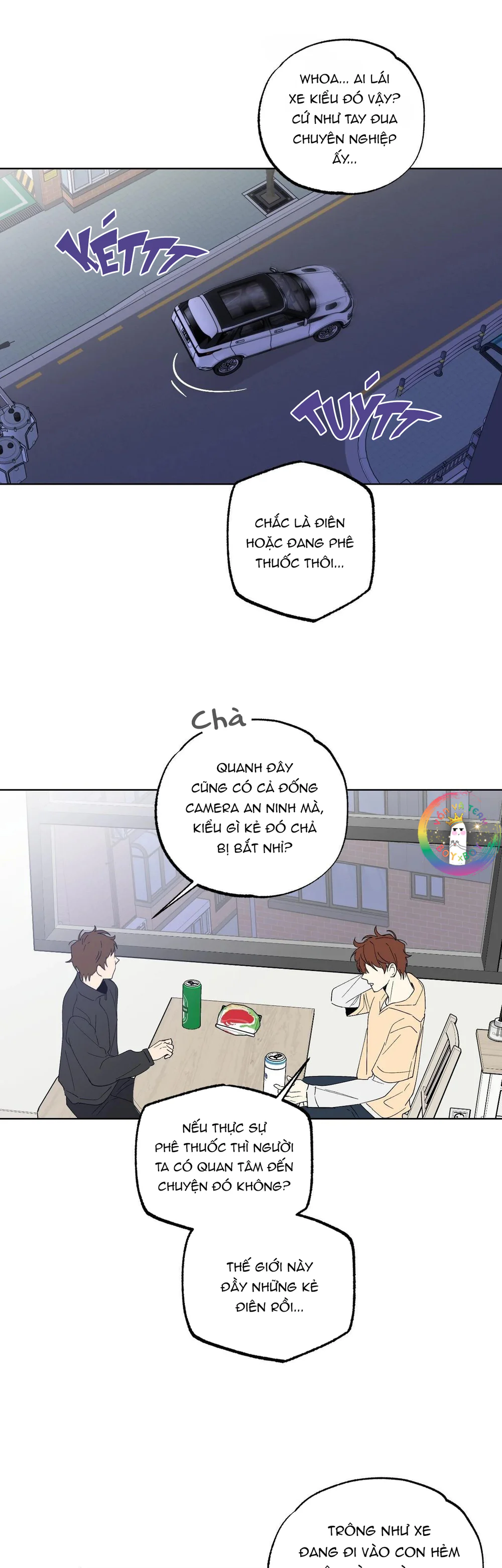 Trang 20