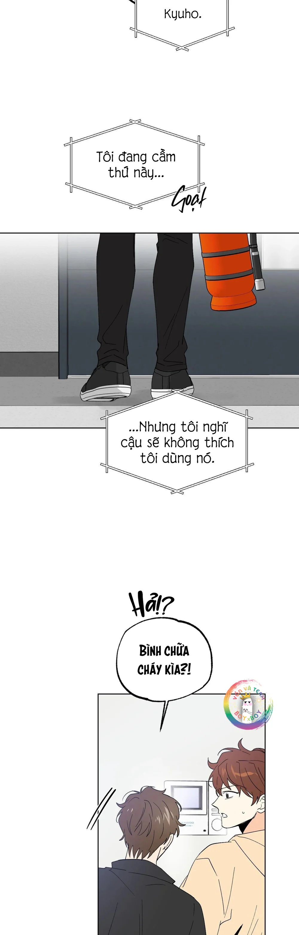Trang 28