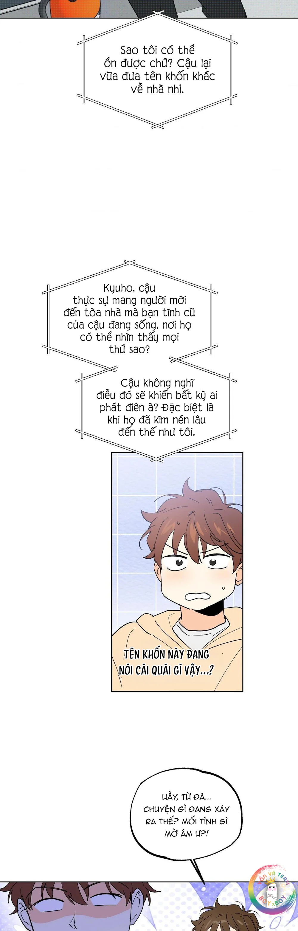 Trang 30