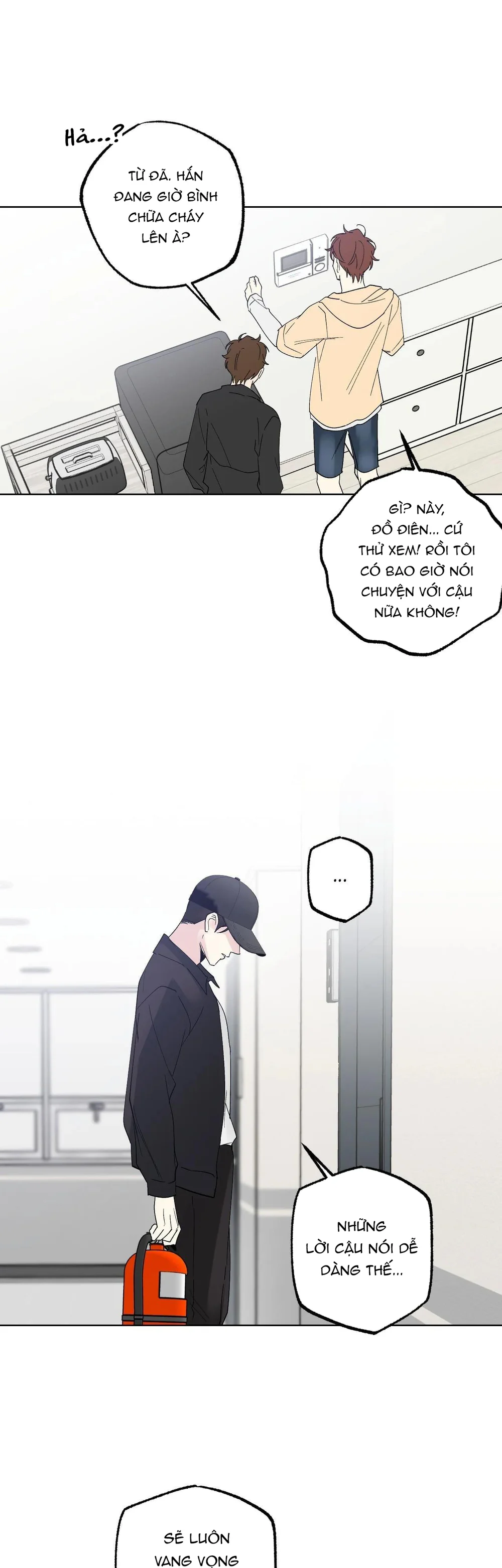 Trang 32