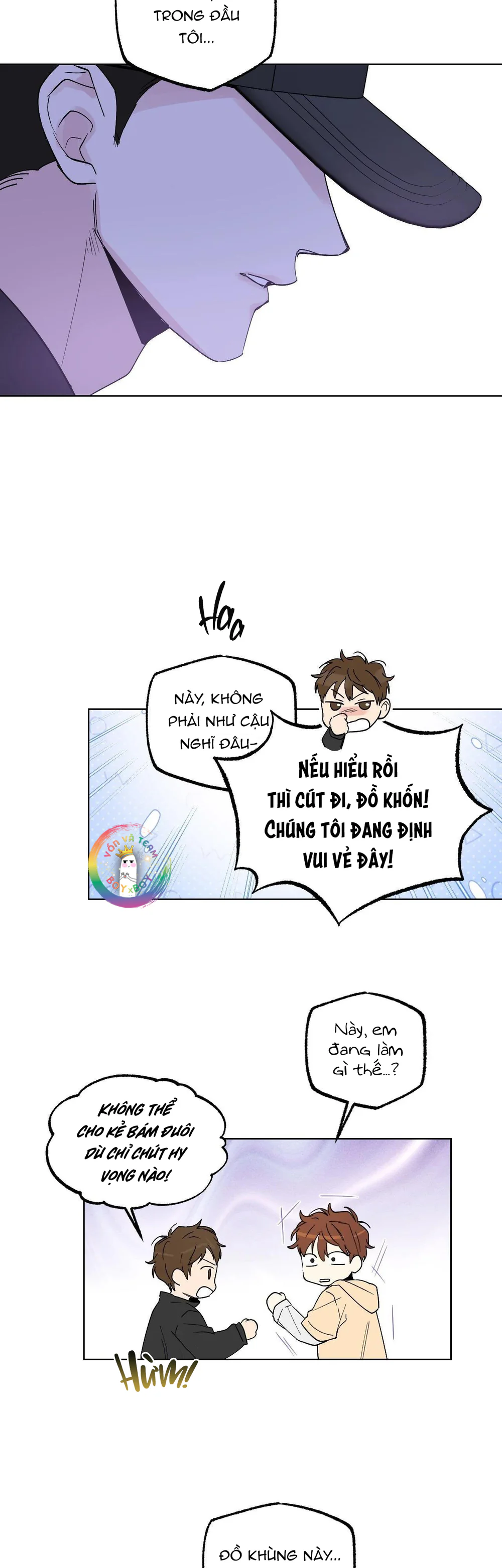Trang 33