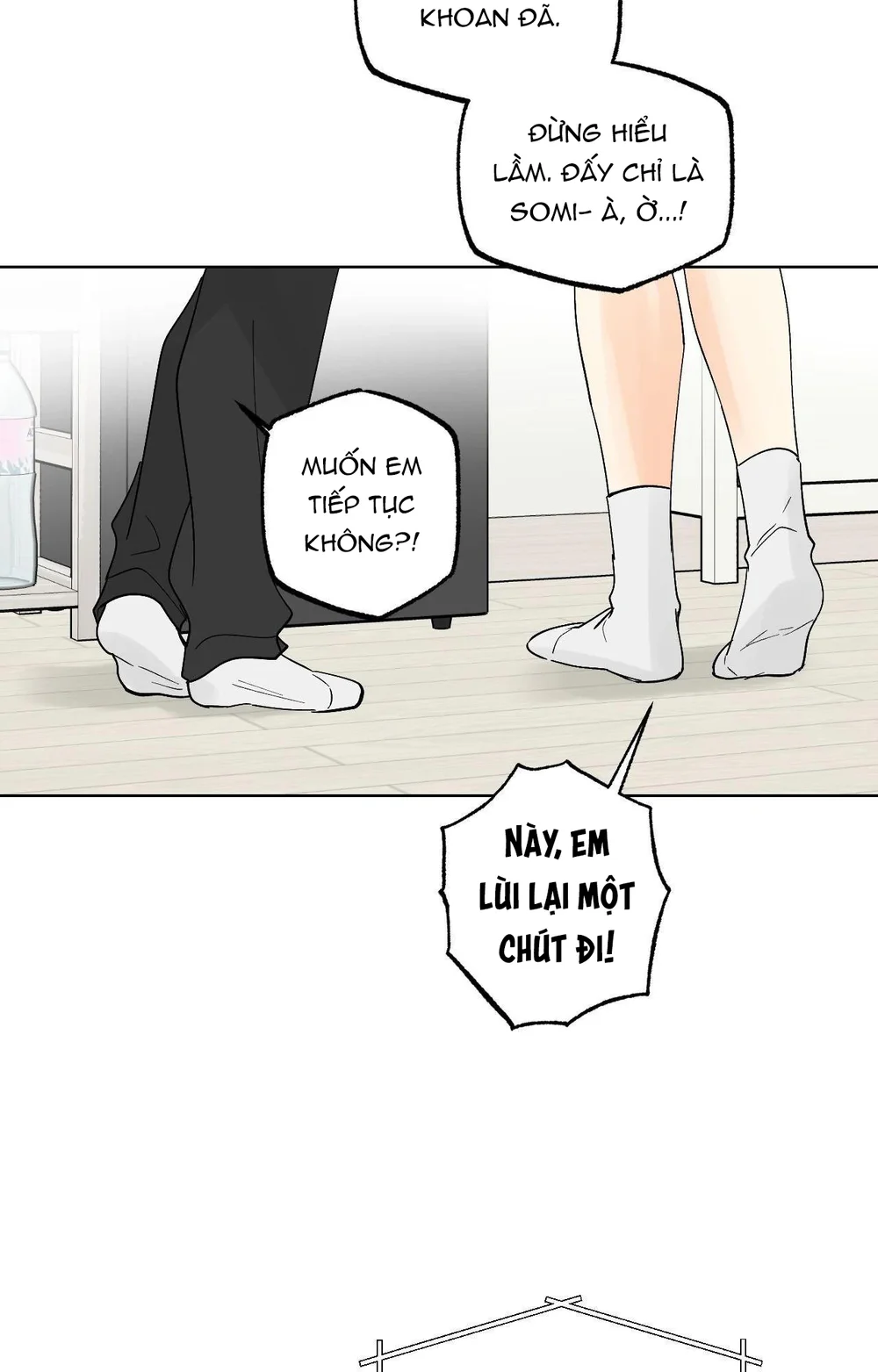Trang 34