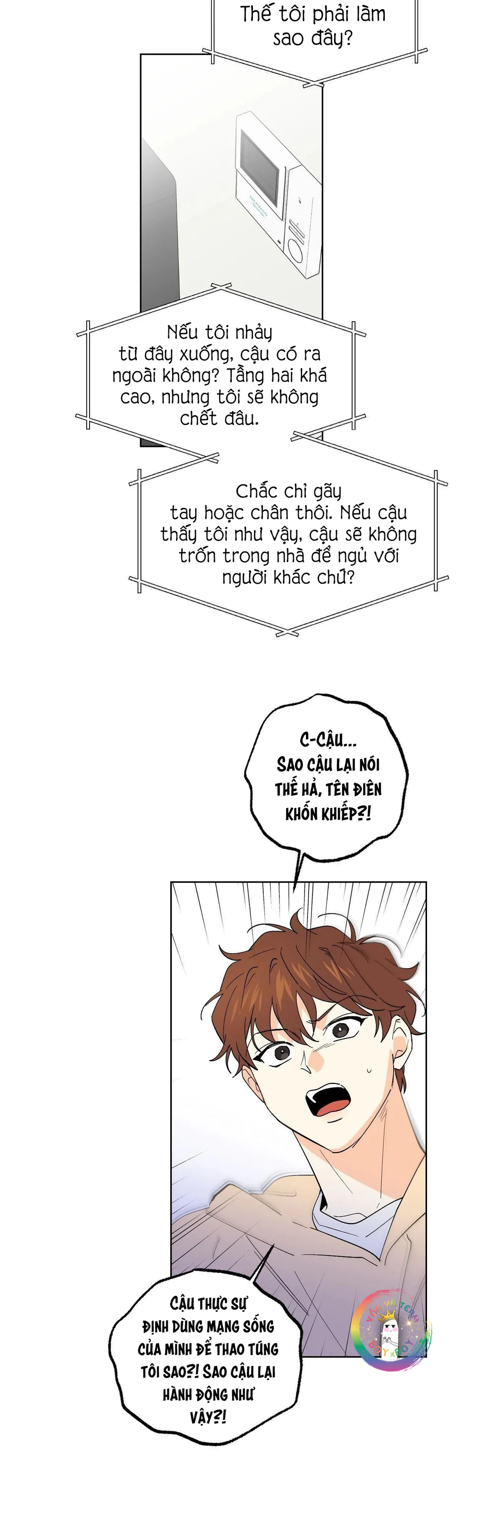 Trang 35