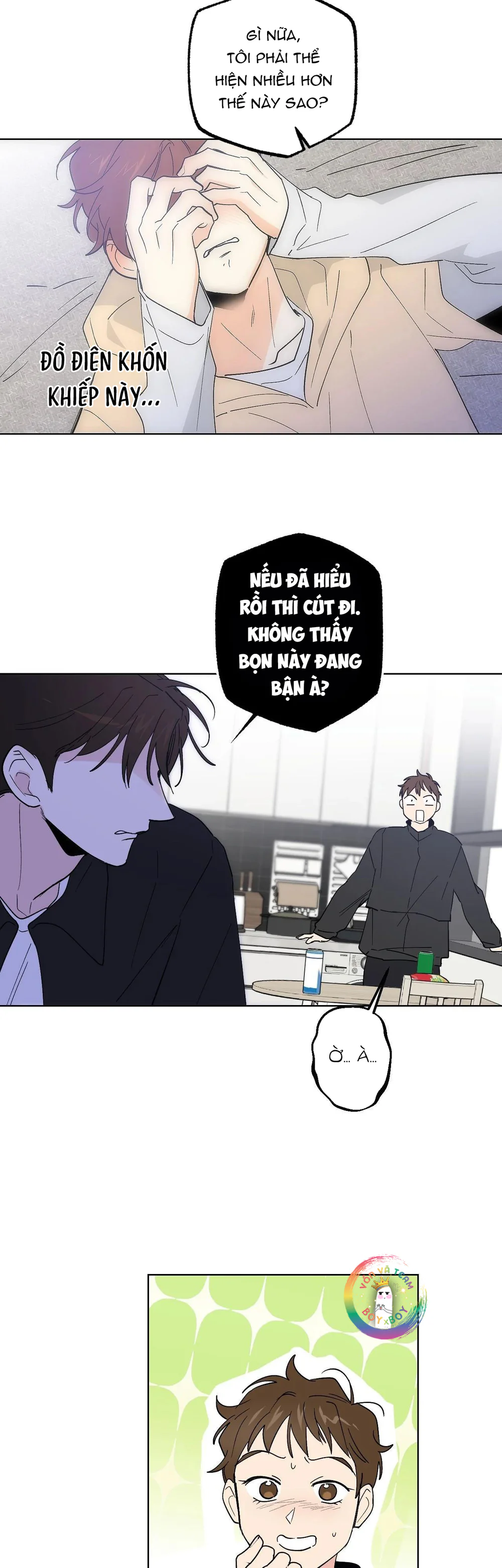 Trang 43
