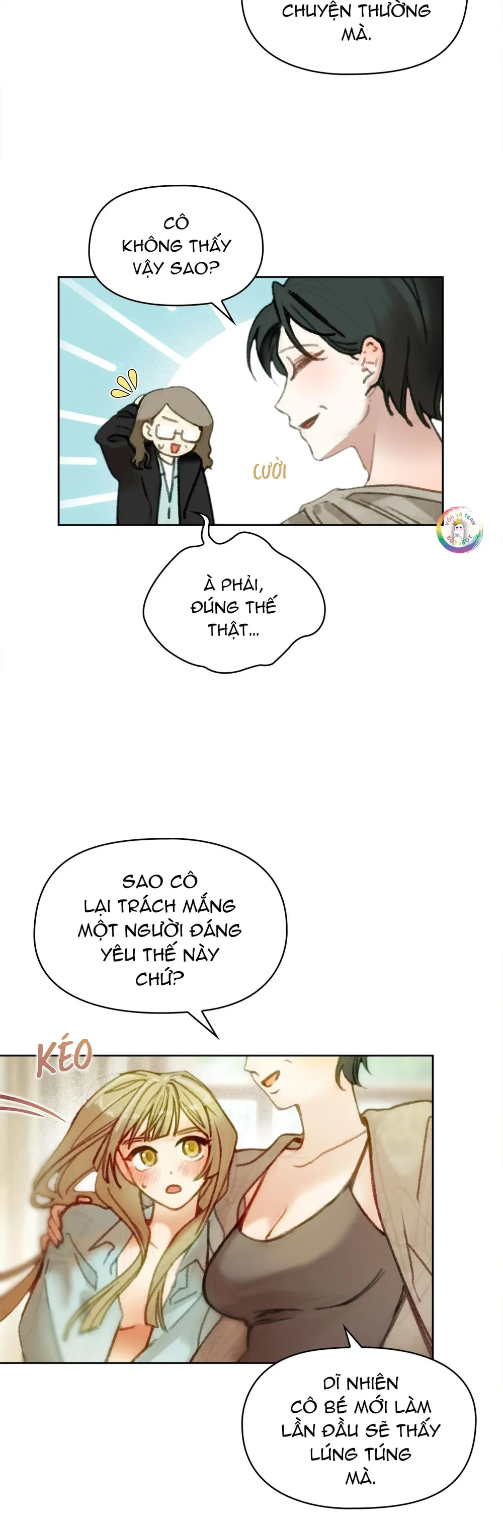 Trang 12