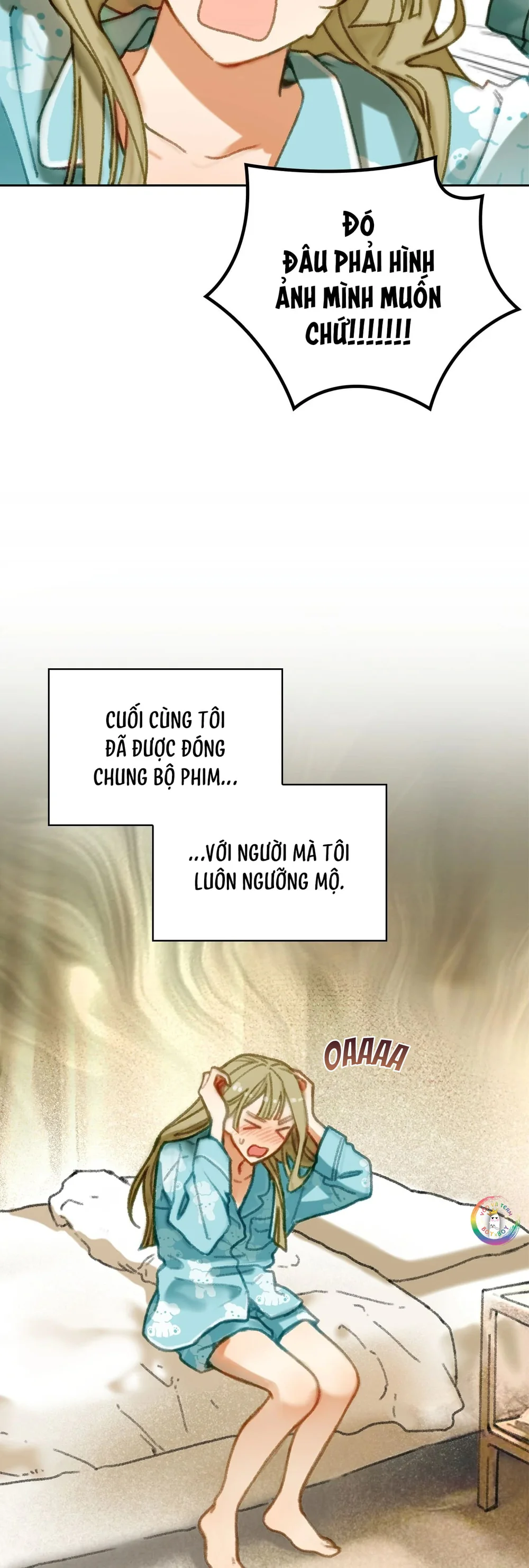 Trang 18