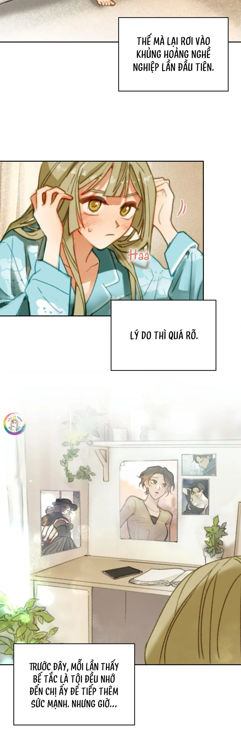 Trang 19