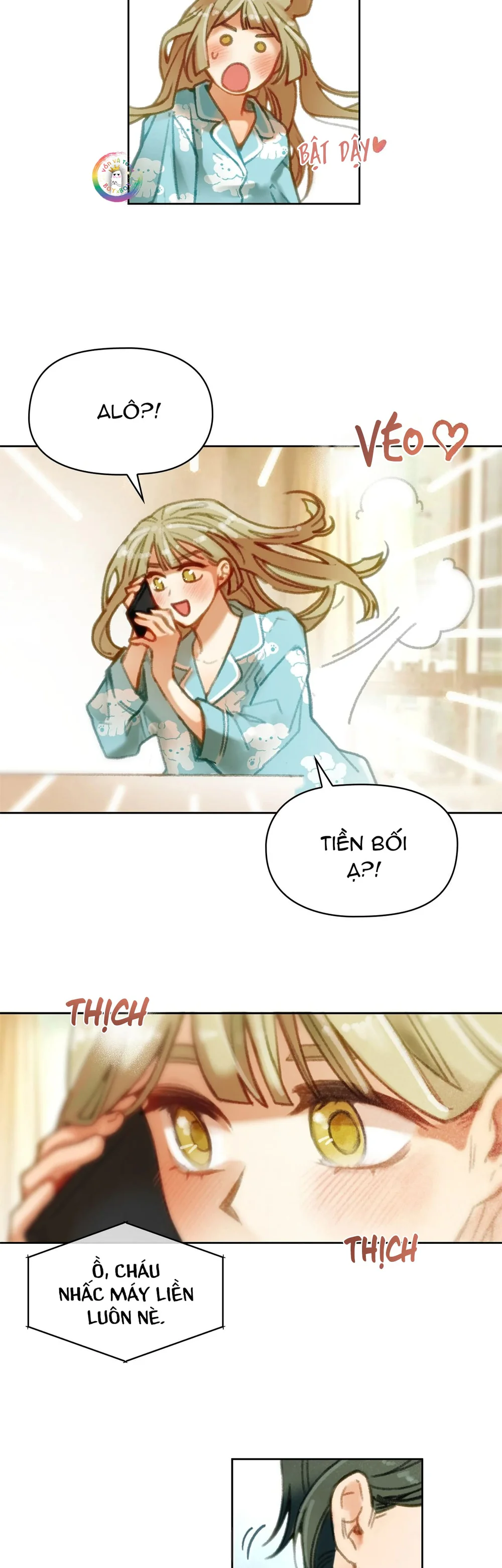 Trang 25