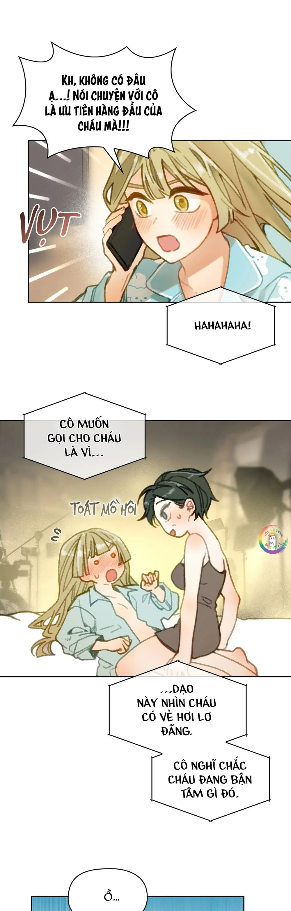Trang 27