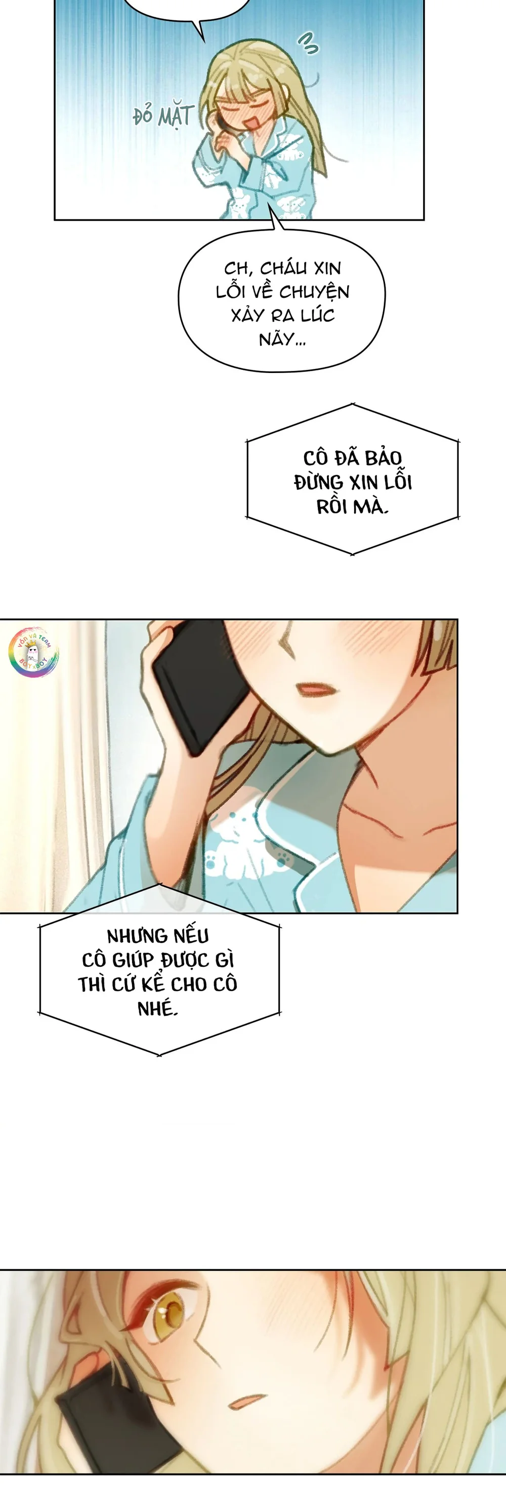Trang 28