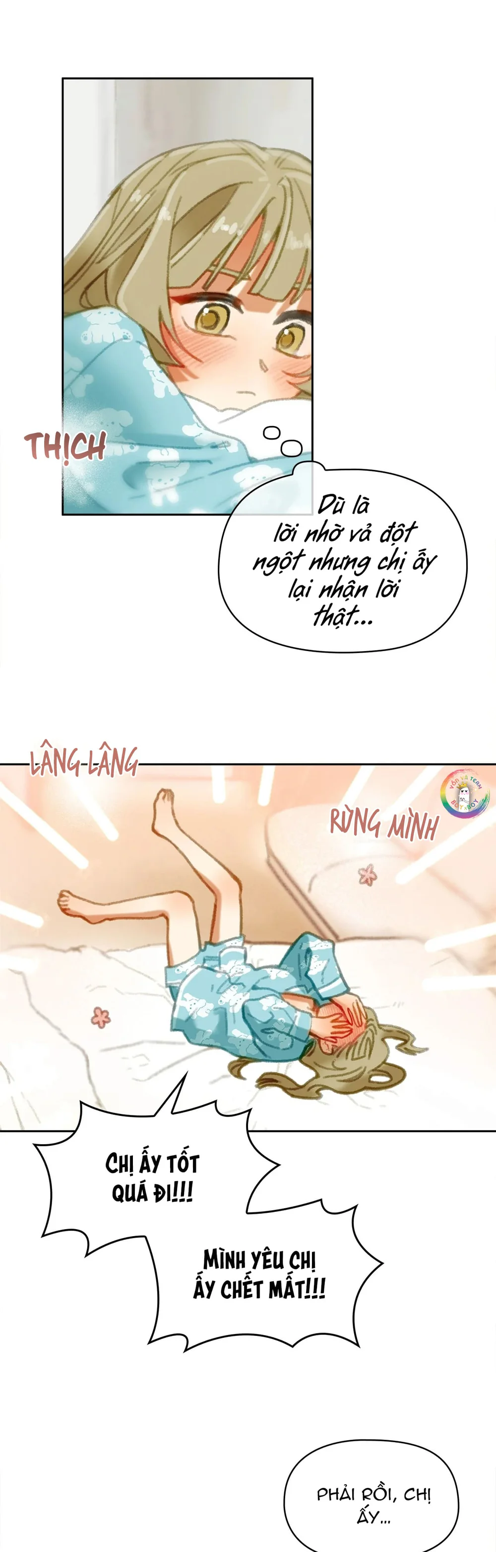 Trang 33