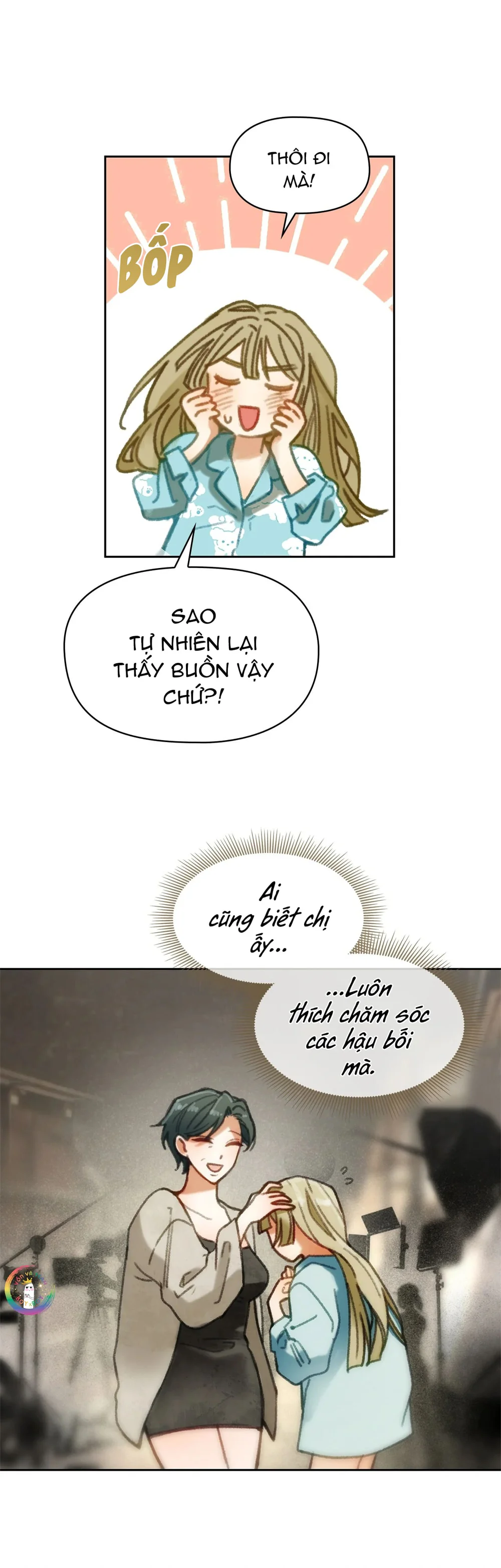 Trang 35