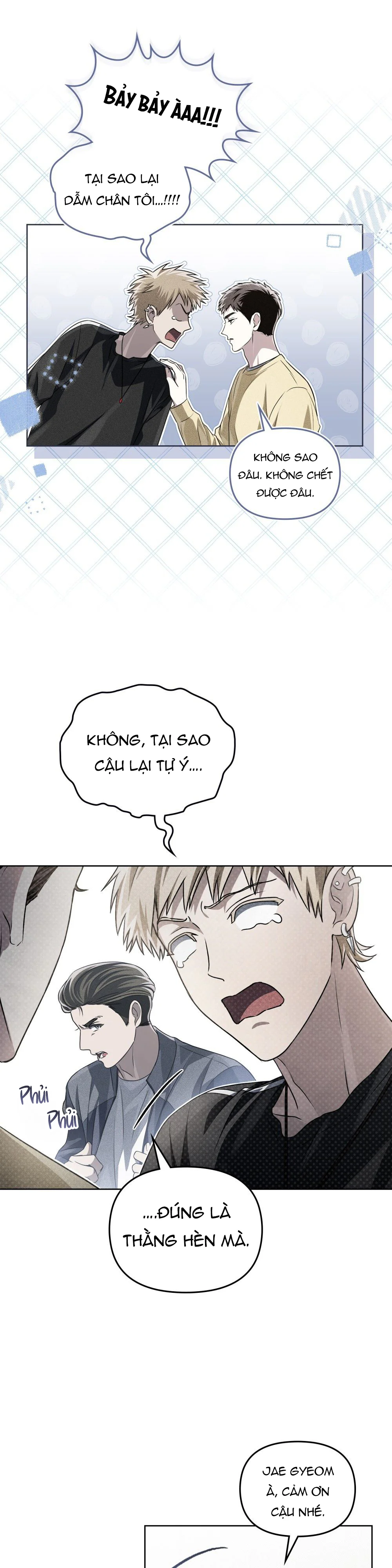 Trang 26