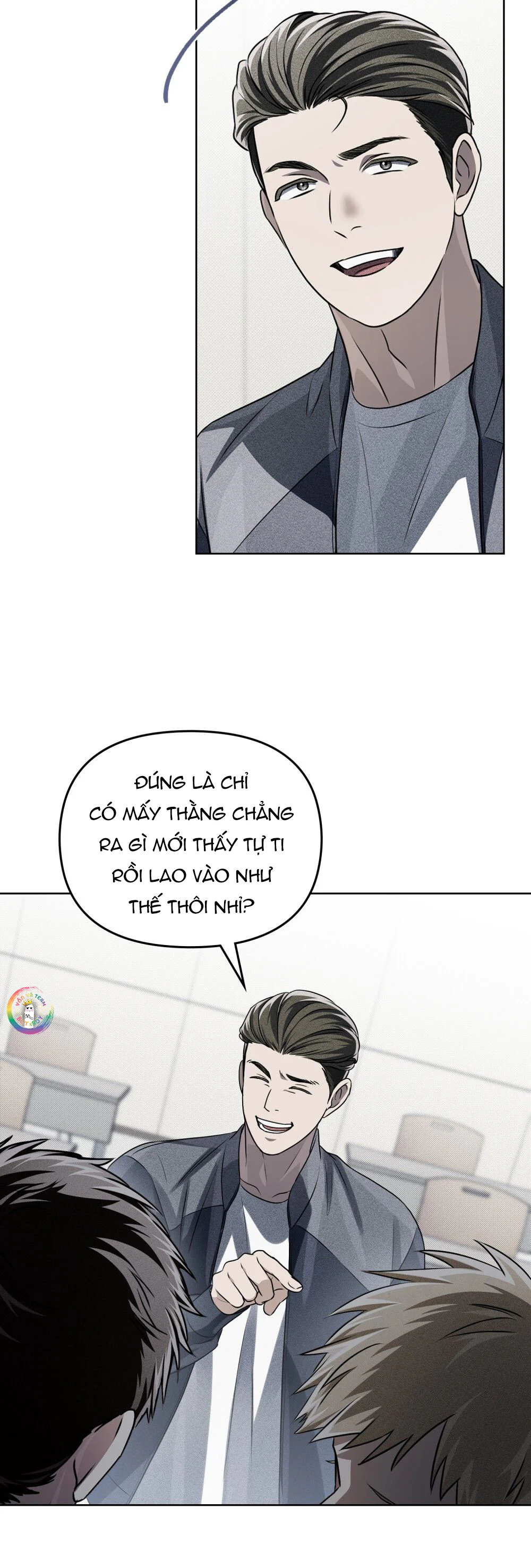 Trang 27