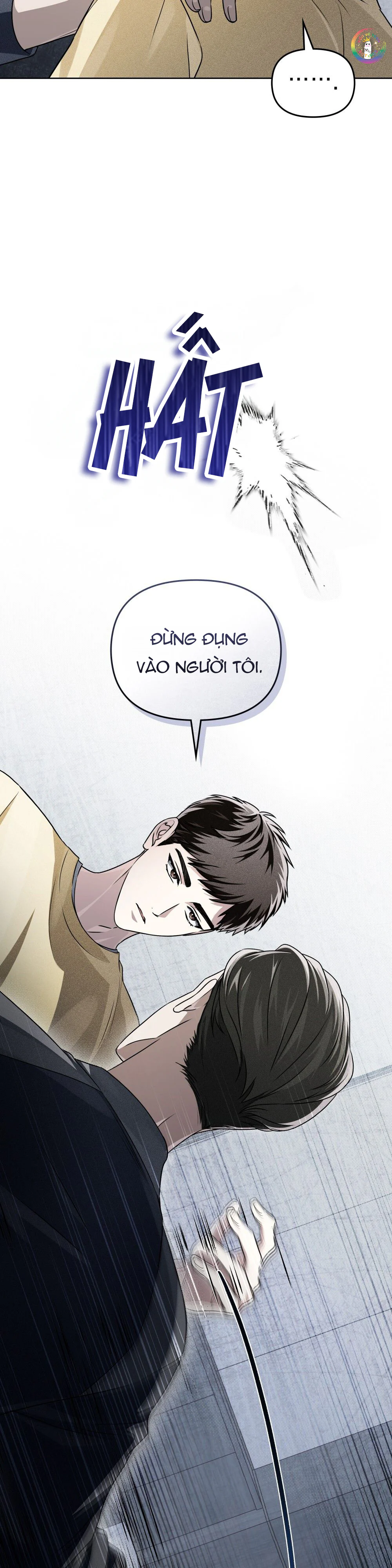 Trang 29