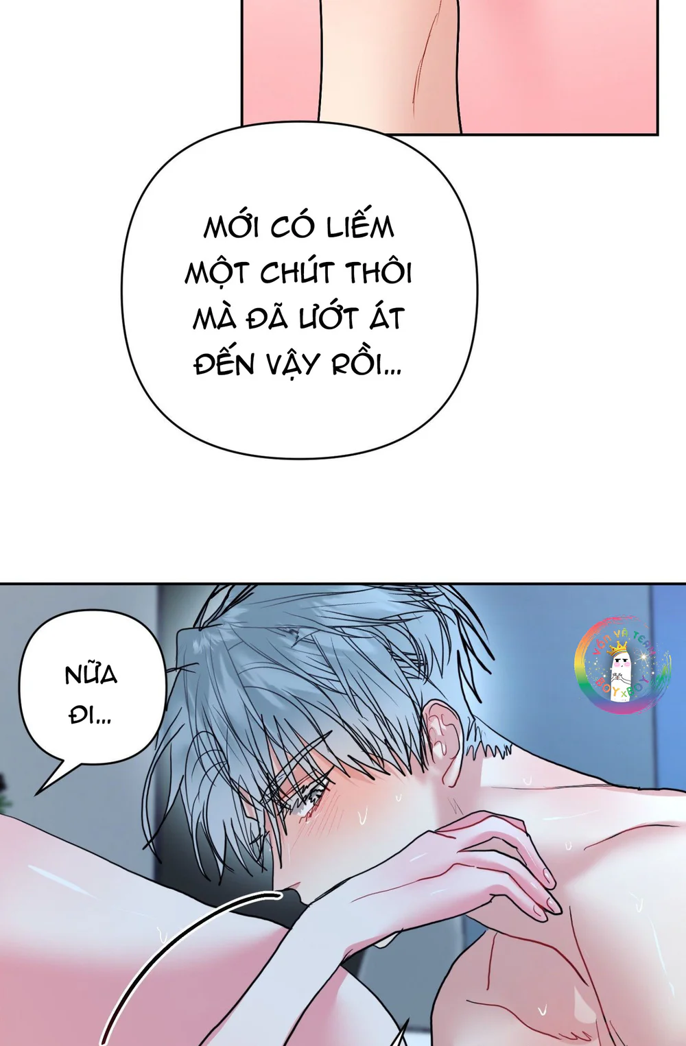 Trang 36
