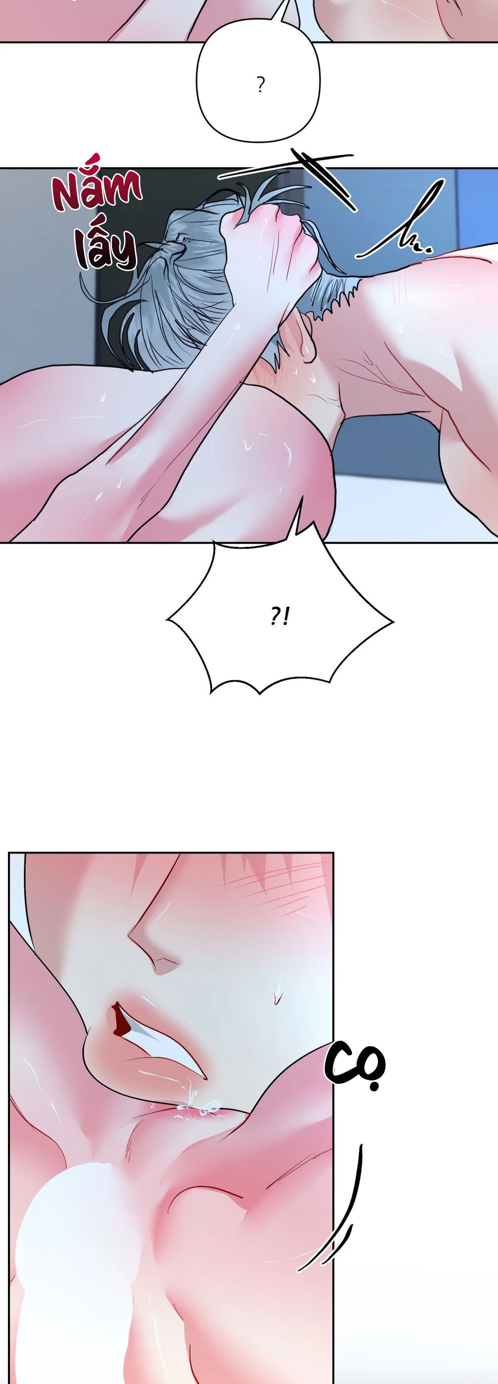 Trang 37