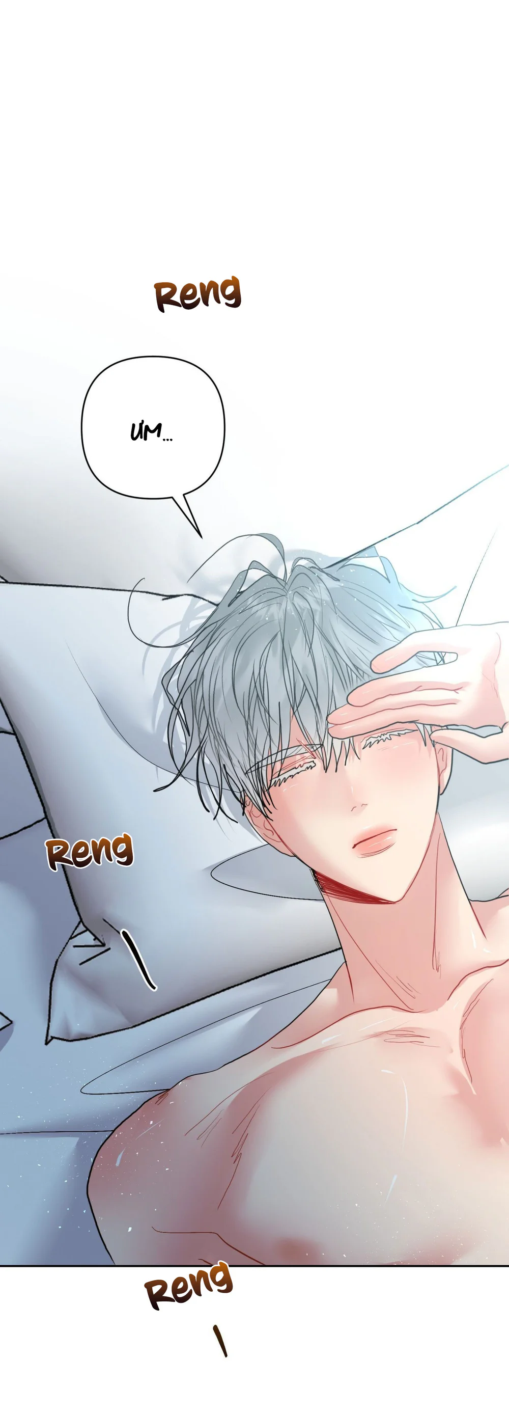 Trang 53