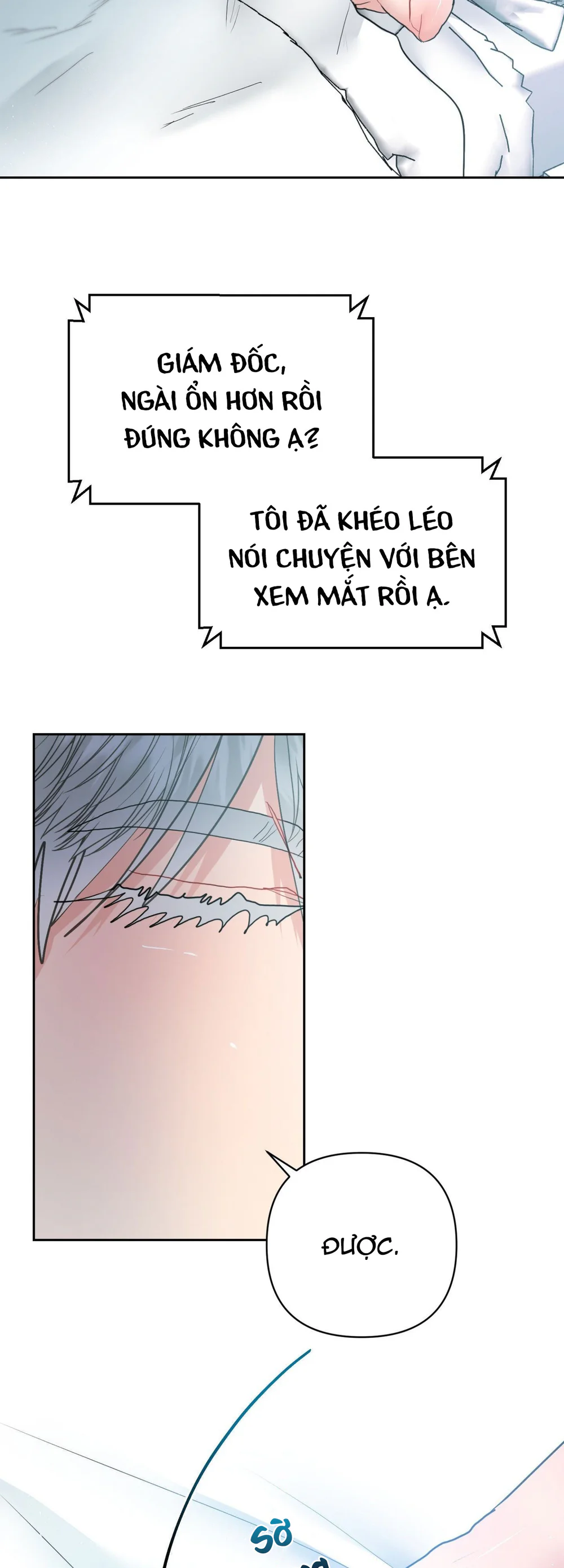 Trang 55