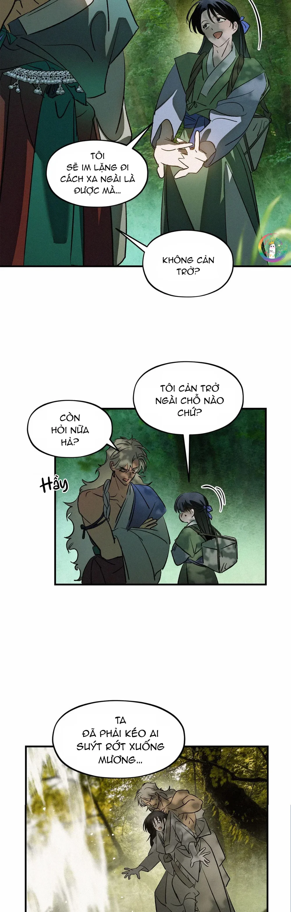 Trang 33