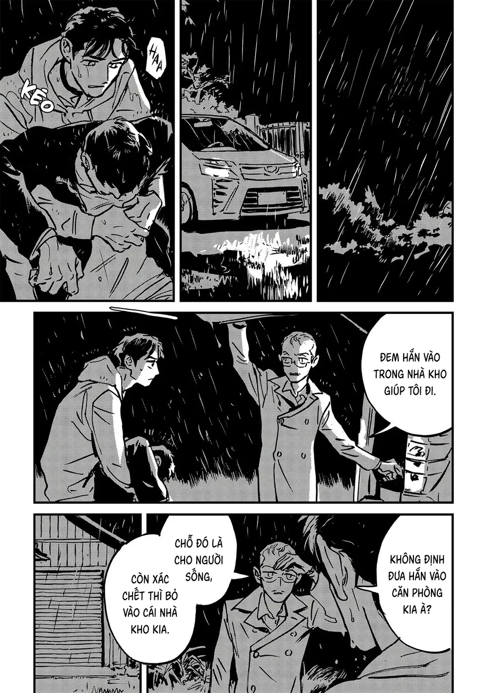 Trang 21